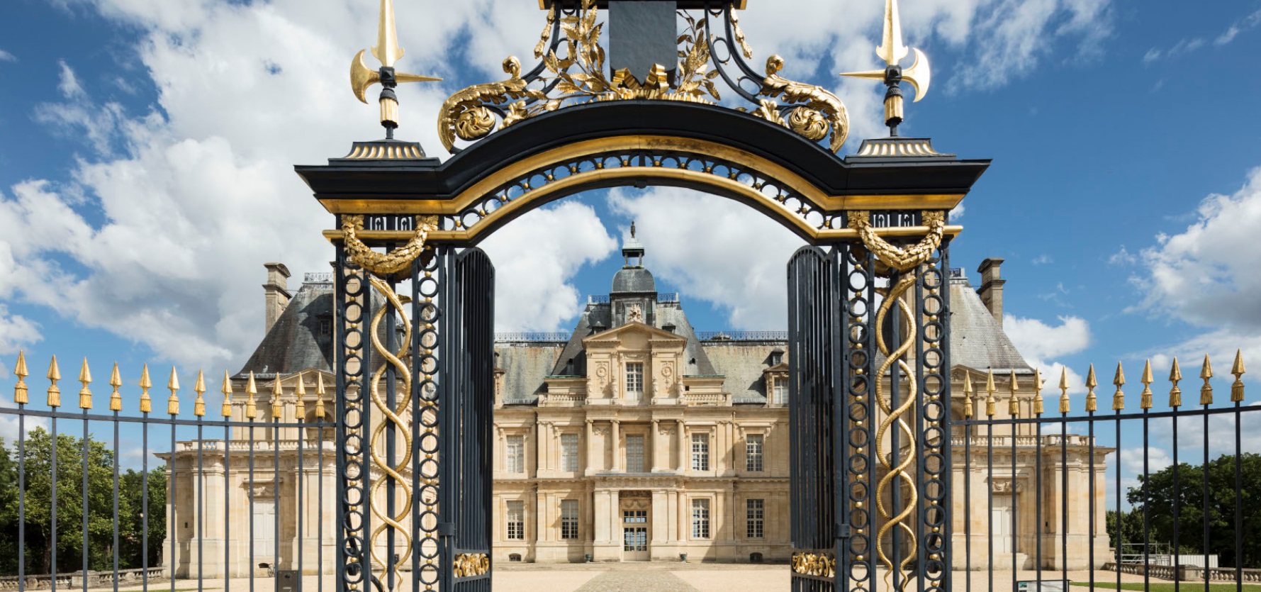 manege,propriétaire,Paris,Maisons-Laffitte