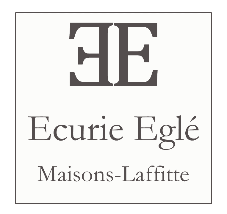 Ecurie Eglé