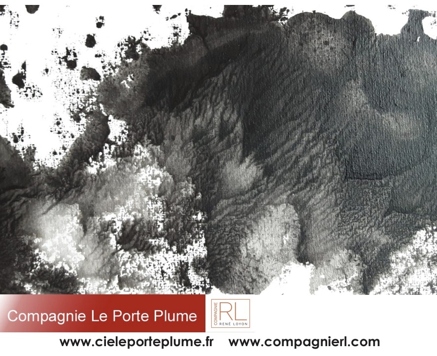 affiche la legende des siecles image